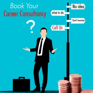 career-consultancy-astrology