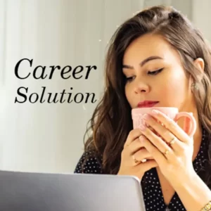 career-solution-as-per-as-astrology