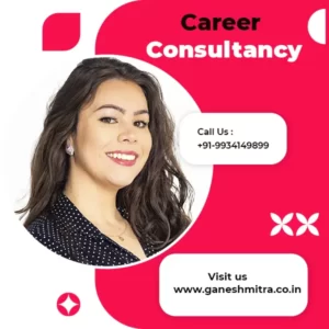 Career-consultancy-on-phone