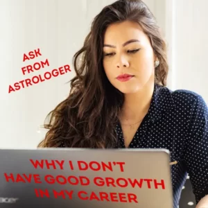 Why-i-don't-have-good-growth