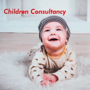 children-consultancy