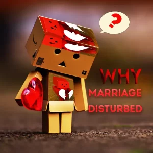 disturb-marriage-life