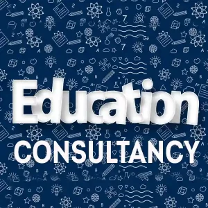 education consultancy