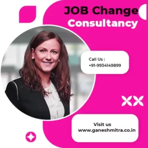 job-change-consultancy
