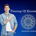 Advance Course In astrology
