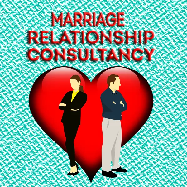 Marriage relationship astrology consultancy
