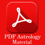 pdf-astrology-notes