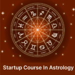 startup-astrology course