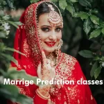marriage-class