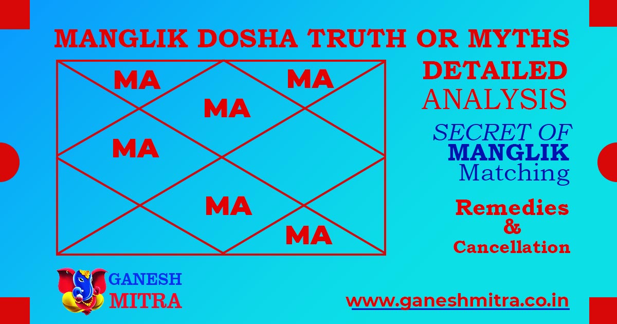 manglik-dosha-myths-or-truth-in-vedic-astrology-matching-ganesh-mitra