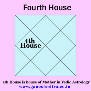 4th house in astrology-8