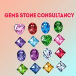 Gems-consultancy