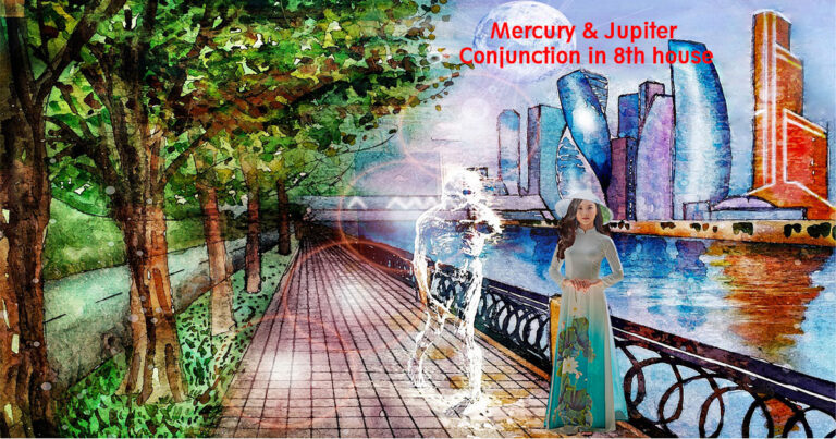 Mercury-Jupiter-in-8th-house.jpg