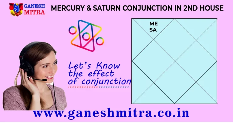 Effect-of-Mercury-Saturn-conjunction-in-2nd-house.webp
