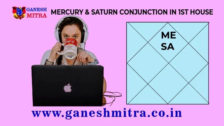 Mercury-and-Saturn-conjunction-in-1st-house-1.webp